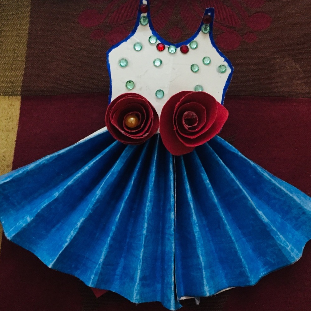 Meet your Posher, Kulbir